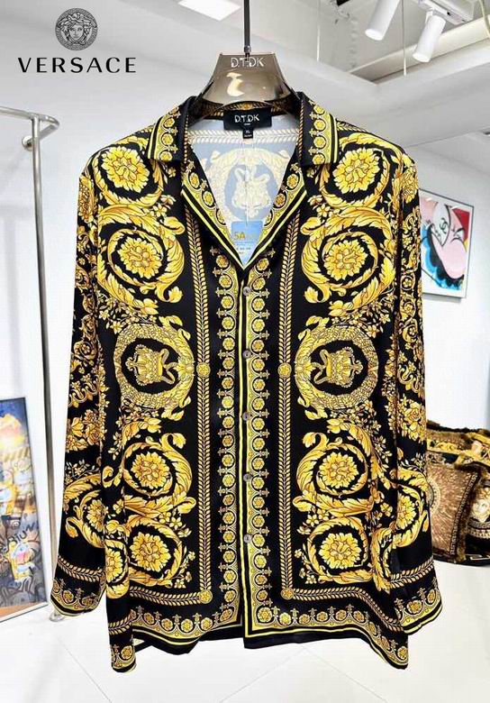 Versace M-3XL 24cn152 (2)